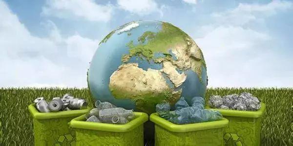 生态环境部：生态环境保护法规标准工作日趋完善